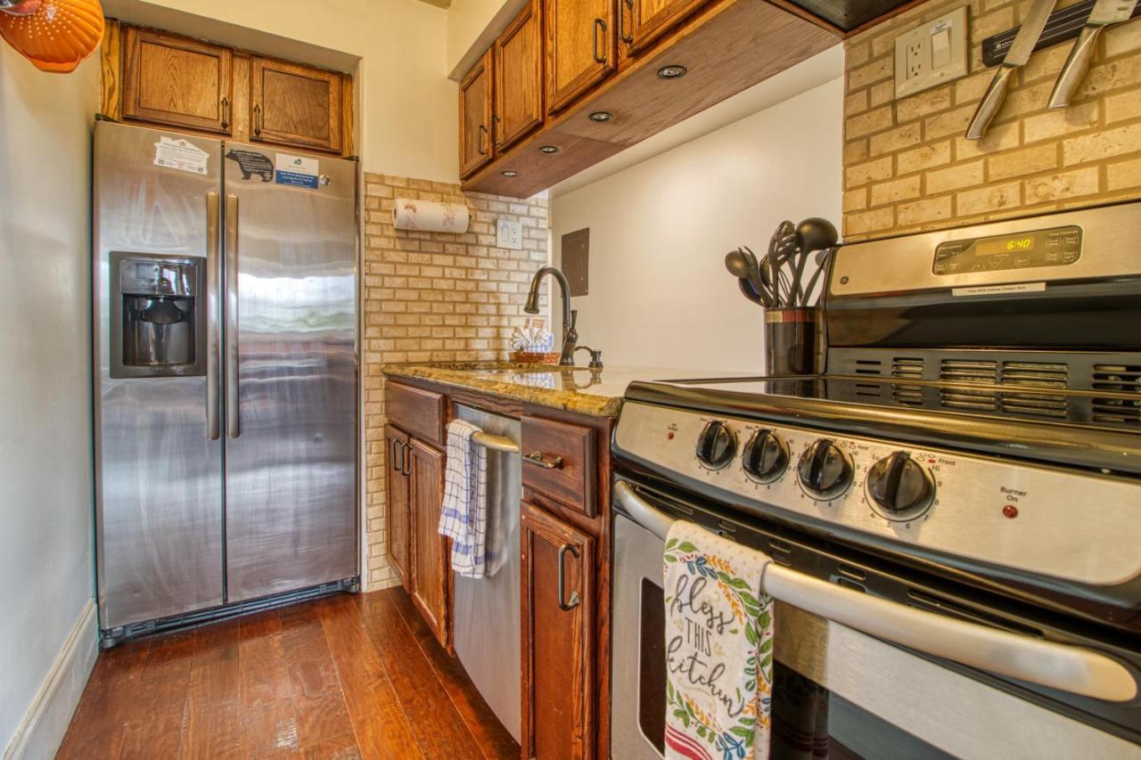 Vila Breathtaking Sunsets, Views, Pool, Heaven Awaits! Gatlinburg Exteriér fotografie